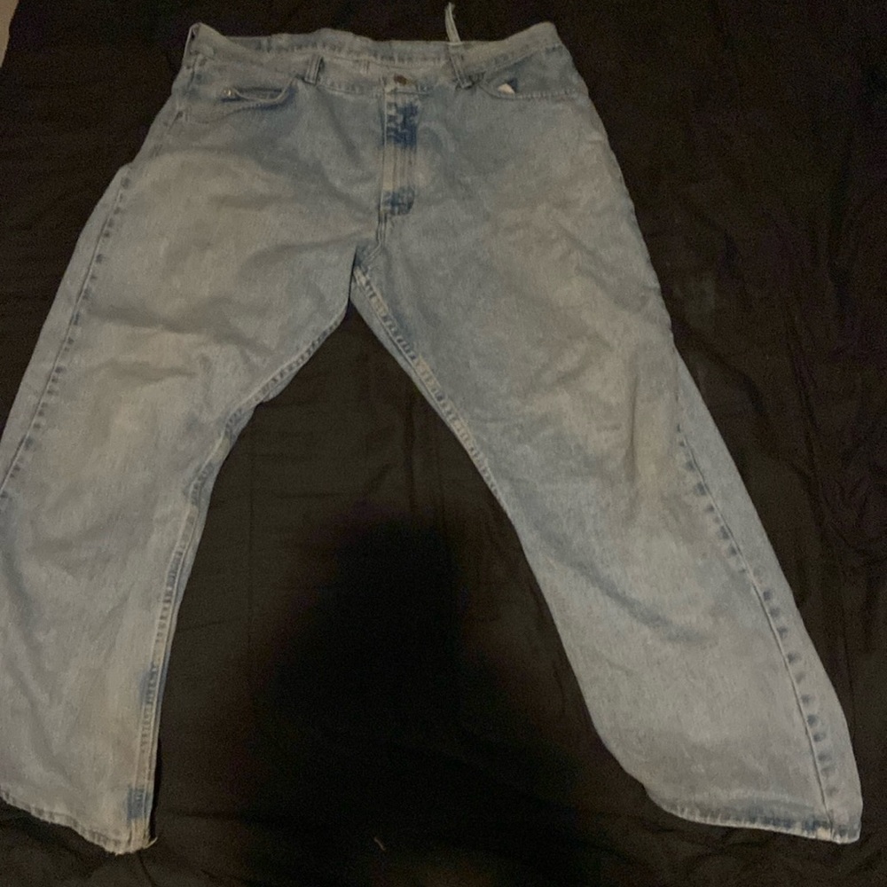 Wrangler